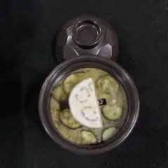 Item thumbnail for item e5ca2302-33e4-4186-bbe2-6ce5cb9483b0