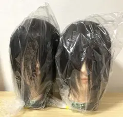 2026年最新】カットウィッグ 国家試験 三矢の人気アイテム - メルカリ