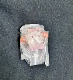 Item thumbnail for item 411ff726-a1f7-4b32-8cb5-7cb2fdfccd3b