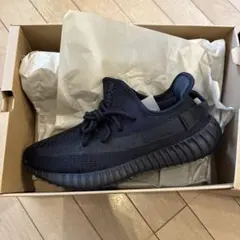 Item thumbnail for item 477c4e91-7549-4a80-935c-4c9434694a62