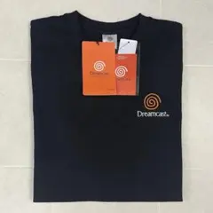 Item thumbnail for item 831bdc70-29d3-4eb1-b2fa-b5b90bdbfa77