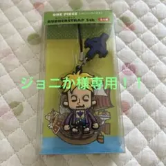 Item thumbnail for item 7551bda7-d7b4-40f4-9b0e-0d0d44687572