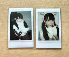 年末タイムセール⭐ NEO JAPONISM アクリルスタンド 5体セット 5期生】デビュー記念 アクリルスタンド – Neo-Porte（ネオポルテ