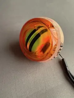 Item thumbnail for item 5681ae7d-f443-48a4-b877-8e23537f5b99