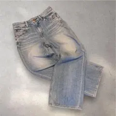 RED CARD 984483 サイズ25 日本製