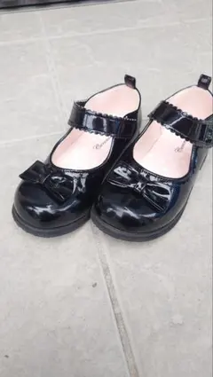 Item thumbnail for item 536d32b6-6a2f-439f-a865-df690172321f