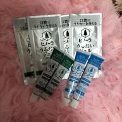 Item thumbnail for item a31176d0-0651-4994-9765-5dac4ed401be