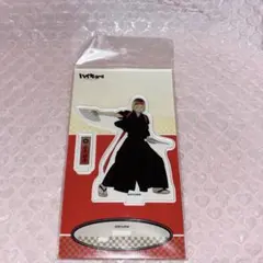 孤爪研磨 アクリルスタンド