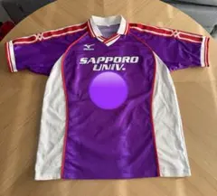 2026年最新】大学サッカー ユニフォームの人気アイテム - メルカリ