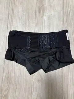 Item thumbnail for item 8c2805ed-db9e-40d4-aacf-33e914ad9a38