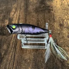 2026年最新】ポップX レアカラーの人気アイテム - メルカリ