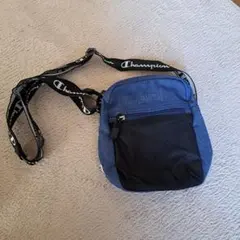 Item thumbnail for item 5fb9b7b5-68f0-477d-a58c-28a07c61be5e