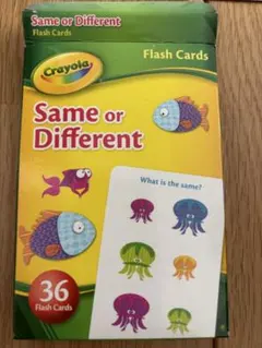 Item thumbnail for item ea912e8e-0f81-4d92-89d0-9a17744068c7