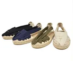 Item thumbnail for item 86cedbf9-ff80-4cd6-b215-0cba57cdf60e