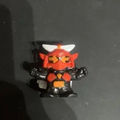 Item thumbnail for item 3c22e65b-06b9-4eb0-a641-d8bf0e337060