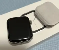 Item thumbnail for item a79b9846-6964-4a93-b1a4-a3bc741e6674