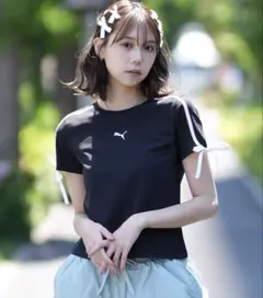 PUMA Tシャツ