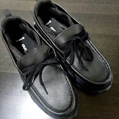 Mizuno Wave Prophecy Moc GORE-TEX 27.0cm