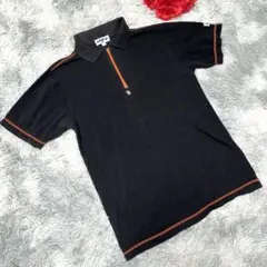 ティーエスピー　ユニフォーム　半袖　卓球　無地　スポーティ　レディース　S