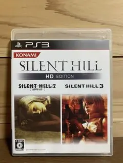サイレントヒル 輸入盤 SILENT HILL ORIGINS | Mercari