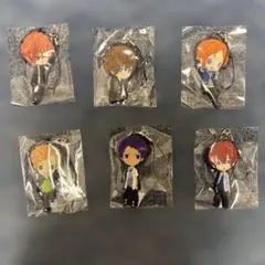 Item thumbnail for item cb830066-e12b-48ca-93a4-ac06c649304d