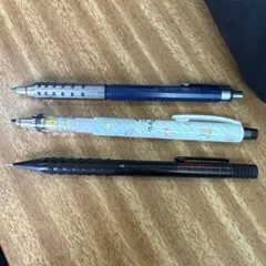 シャープペンシル シャーペン まとめ売り