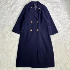 2026年最新】金ボタン コートの人気アイテム - メルカリ