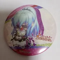 忍び、恋うつつ　我来也　グッズ 忍び、恋うつつのグッズ一覧｜アニメ・キャラクターコラボグッズのEC