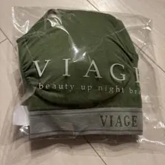 おもち✡プロフ必読願います様 リクエスト 3点 まとめ商品