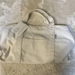 SEASON REASON トートバッグ