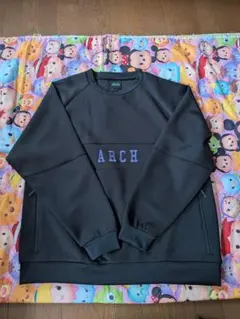 Item thumbnail for item b583fa60-f3cc-417f-82b0-3e5701328137