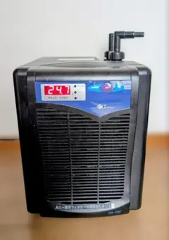 2025年最新】ゼンスイクーラー zr-75eの人気アイテム - メルカリ