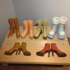 Item thumbnail for item 173b601c-e638-43c1-965e-54b2d1f679e9