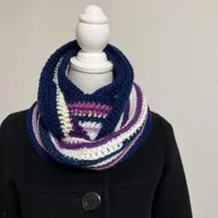 Item thumbnail for item b7861f4a-3978-4d53-a5b8-c2dba72f05dd