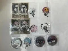 ストグラ ミンドリー まとめ売り | Mercari