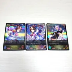 Item thumbnail for item be6e31f4-8de0-4c03-a28c-b3035312a172