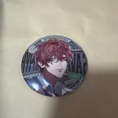 2025年最新】観音坂独歩 缶バッジ flavaの人気アイテム - メルカリ