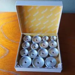 Item thumbnail for item abb7399f-c233-42b6-bb96-95297bb586ea