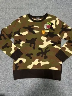 Item thumbnail for item 971cdd1c-b048-4983-8cb7-24b85938b63d