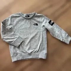 THE NORTH FACE トップス