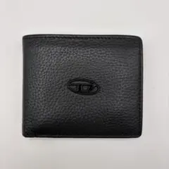 Item thumbnail for item a0fe2a8f-643f-4213-ab13-e4eaeae40127