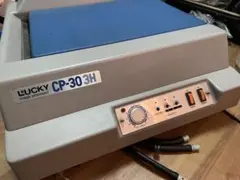 Wenchi CC-30 AC-DC充電器 30A キャンピングカー - メルカリ