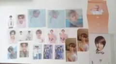 Item thumbnail for item b1c79f2d-5519-4dff-8f81-c9349c2466d4