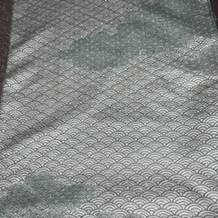 ミサえもん様 リクエスト 2点 まとめ商品