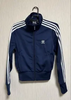 2025年最新】アディダス ファイヤーバード ネイビーの人気アイテム