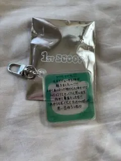 2026年最新】NEXZ キーホルダーの人気アイテム - メルカリ