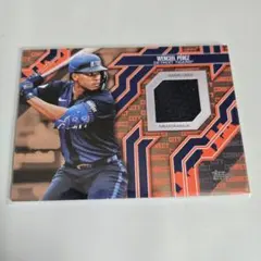 Item thumbnail for item fa7dcd03-c2f5-4df4-94ed-adadf08825fa