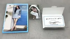 TWICE ダヒョン DAHYUN
