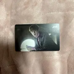 2026年最新】bts run 手渡しの人気アイテム - メルカリ