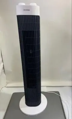 【ひでぽん様専用】IRIS OHYAMA タワーファン TWF-M73